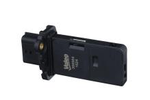 VALEO 366984